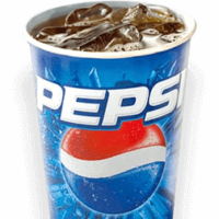 soft-drinks